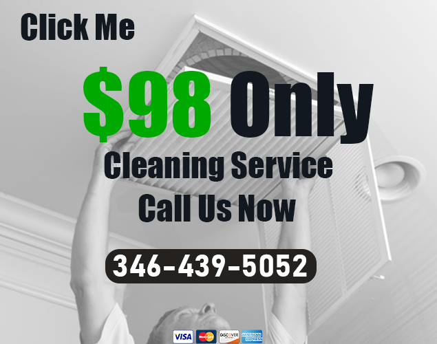 coupon image
